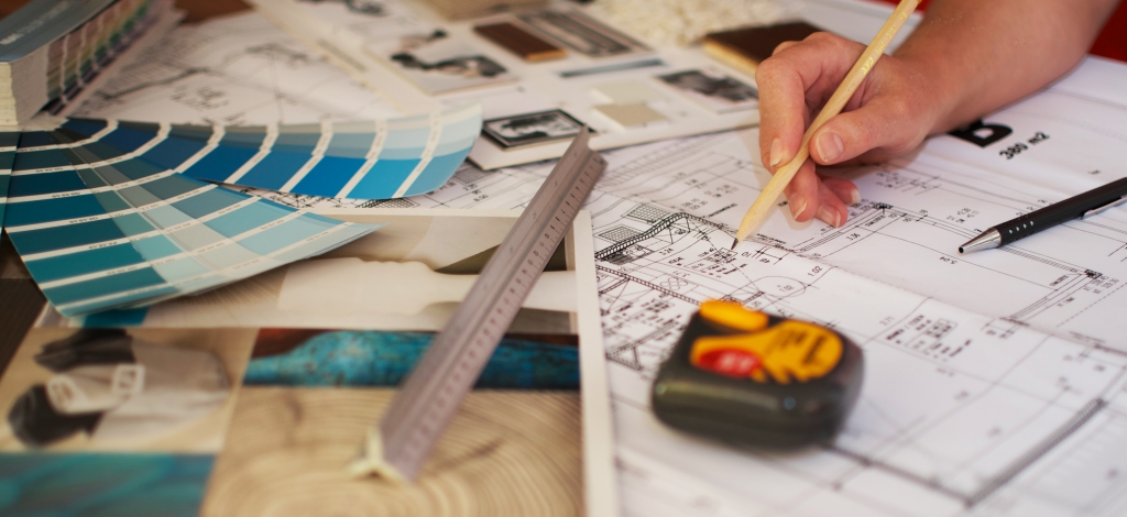 Tips on Interior Design Consultancy