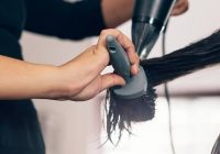 Important things to look for in a hair salon