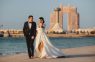 Safety Precautions to Follow When Buying Wedding Dress Online