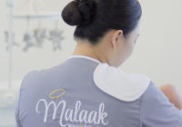 7 Ways A Home Nurse Brings Care Closer To Home