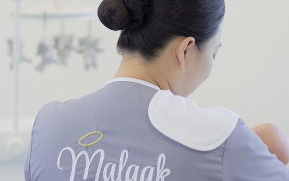 7 Ways A Home Nurse Brings Care Closer To Home